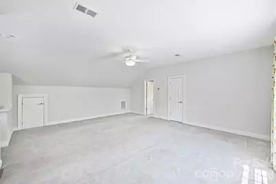 1115 S Kings Drive, Charlotte, NC 28207 - Photo 32