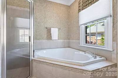 1115 S Kings Drive, Charlotte, NC 28207 - Photo 24