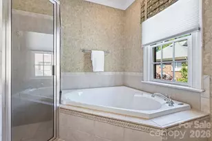 1115 S Kings Dr, Charlotte, NC 28207 - Photo 24