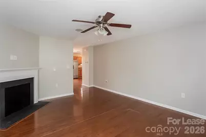 5416 Idlewild Road N, Charlotte, NC 28227 - Photo 6