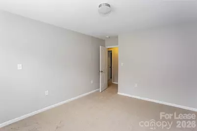 5416 Idlewild Road N, Charlotte, NC 28227 - Photo 10