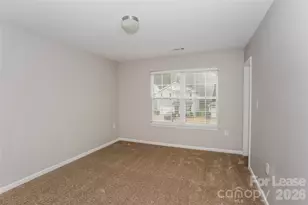 5416 Idlewild Rd N, Charlotte, NC 28227 - Photo 12