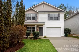 5416 Idlewild Rd N, Charlotte, NC 28227 - Photo 2