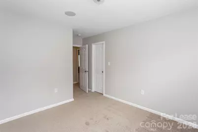 5416 Idlewild Road N, Charlotte, NC 28227 - Photo 8