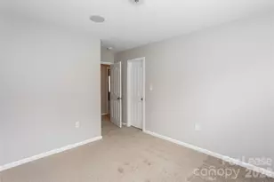 5416 Idlewild Rd N, Charlotte, NC 28227 - Photo 8