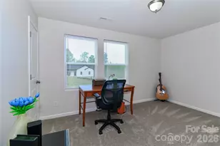 162 4 Andrews Dr, Harmony, NC 28634 - Photo 20