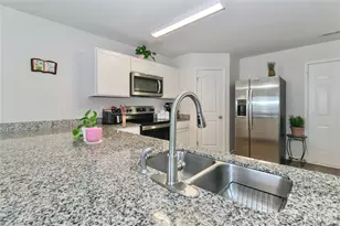 162 4 Andrews Dr, Harmony, NC 28634 - Photo 8