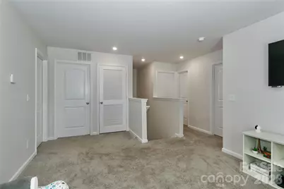 162 Four Andrews Drive, Harmony, NC 28634 - Photo 26