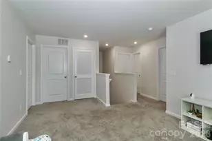 162 4 Andrews Dr, Harmony, NC 28634 - Photo 26
