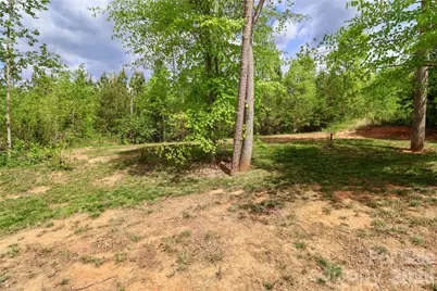162 Four Andrews Drive, Harmony, NC 28634 - Photo 40