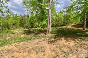 162 4 Andrews Dr, Harmony, NC 28634 - Photo 40