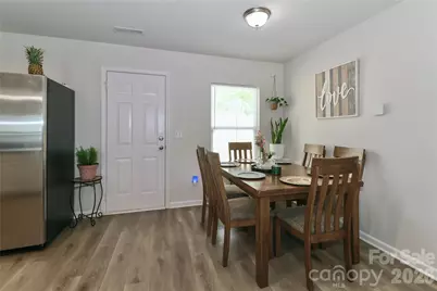 162 Four Andrews Drive, Harmony, NC 28634 - Photo 14
