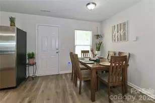 162 4 Andrews Dr, Harmony, NC 28634 - Photo 14