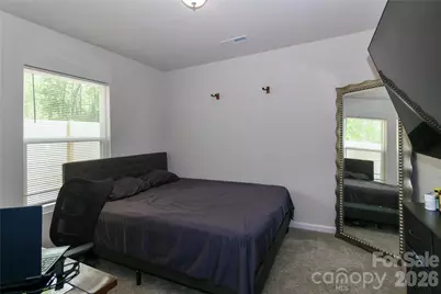 162 Four Andrews Drive, Harmony, NC 28634 - Photo 18