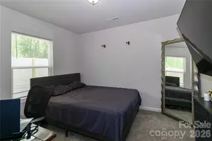 162 4 Andrews Dr, Harmony, NC 28634 - Photo 18