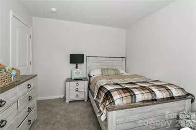 162 Four Andrews Drive, Harmony, NC 28634 - Photo 24