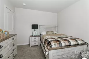 162 4 Andrews Dr, Harmony, NC 28634 - Photo 24