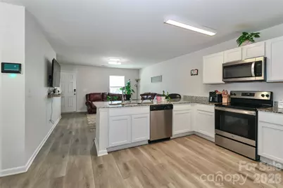 162 Four Andrews Drive, Harmony, NC 28634 - Photo 10
