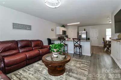 162 Four Andrews Drive, Harmony, NC 28634 - Photo 6