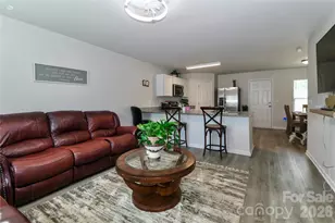 162 4 Andrews Dr, Harmony, NC 28634 - Photo 6