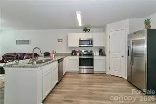 162 4 Andrews Dr, Harmony, NC 28634 - Photo 12