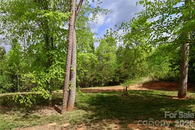 162 Four Andrews Drive, Harmony, NC 28634 - Photo 42