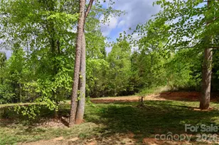162 4 Andrews Dr, Harmony, NC 28634 - Photo 42