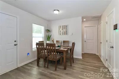 162 Four Andrews Drive, Harmony, NC 28634 - Photo 16