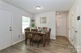 162 4 Andrews Dr, Harmony, NC 28634 - Photo 16