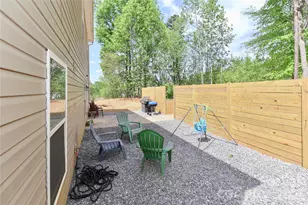 162 4 Andrews Dr, Harmony, NC 28634 - Photo 34