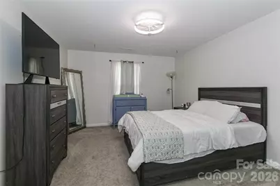 162 Four Andrews Drive, Harmony, NC 28634 - Photo 28
