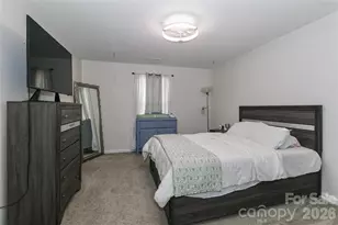 162 4 Andrews Dr, Harmony, NC 28634 - Photo 28