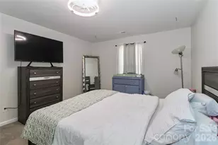 162 4 Andrews Dr, Harmony, NC 28634 - Photo 30