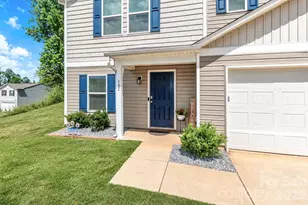 162 4 Andrews Dr, Harmony, NC 28634 - Photo 38