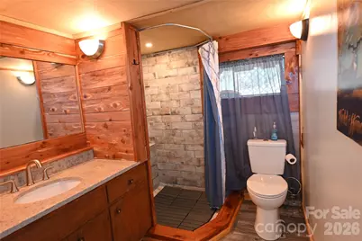198 Clouse Lane, Taylorsville, NC 28681 - Photo 32