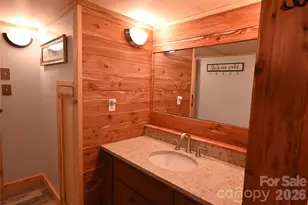 198 Clouse Ln, Taylorsville, NC 28681 - Photo 30