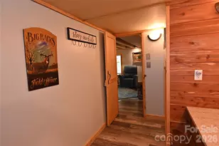 198 Clouse Ln, Taylorsville, NC 28681 - Photo 32