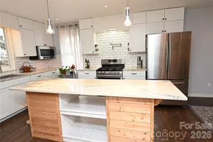 198 Clouse Ln, Taylorsville, NC 28681 - Photo 12