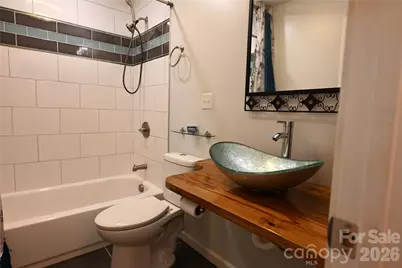 198 Clouse Lane, Taylorsville, NC 28681 - Photo 22