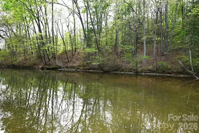 198 Clouse Lane, Taylorsville, NC 28681 - Photo 6