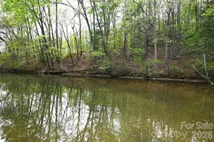 198 Clouse Ln, Taylorsville, NC 28681 - Photo 6