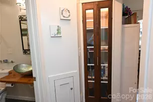 198 Clouse Ln, Taylorsville, NC 28681 - Photo 18