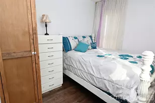 198 Clouse Ln, Taylorsville, NC 28681 - Photo 20