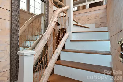 198 Clouse Lane, Taylorsville, NC 28681 - Photo 24