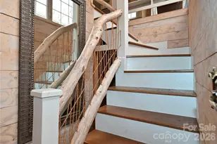 198 Clouse Ln, Taylorsville, NC 28681 - Photo 24