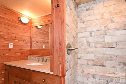 198 Clouse Lane, Taylorsville, NC 28681 - Photo 34