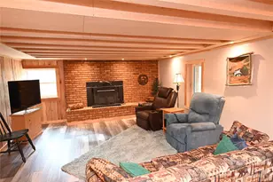 198 Clouse Ln, Taylorsville, NC 28681 - Photo 24