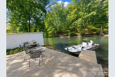 198 Clouse Lane, Taylorsville, NC 28681 - Photo 4