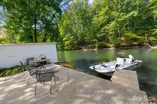 198 Clouse Ln, Taylorsville, NC 28681 - Photo 4
