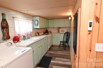 198 Clouse Lane, Taylorsville, NC 28681 - Photo 38